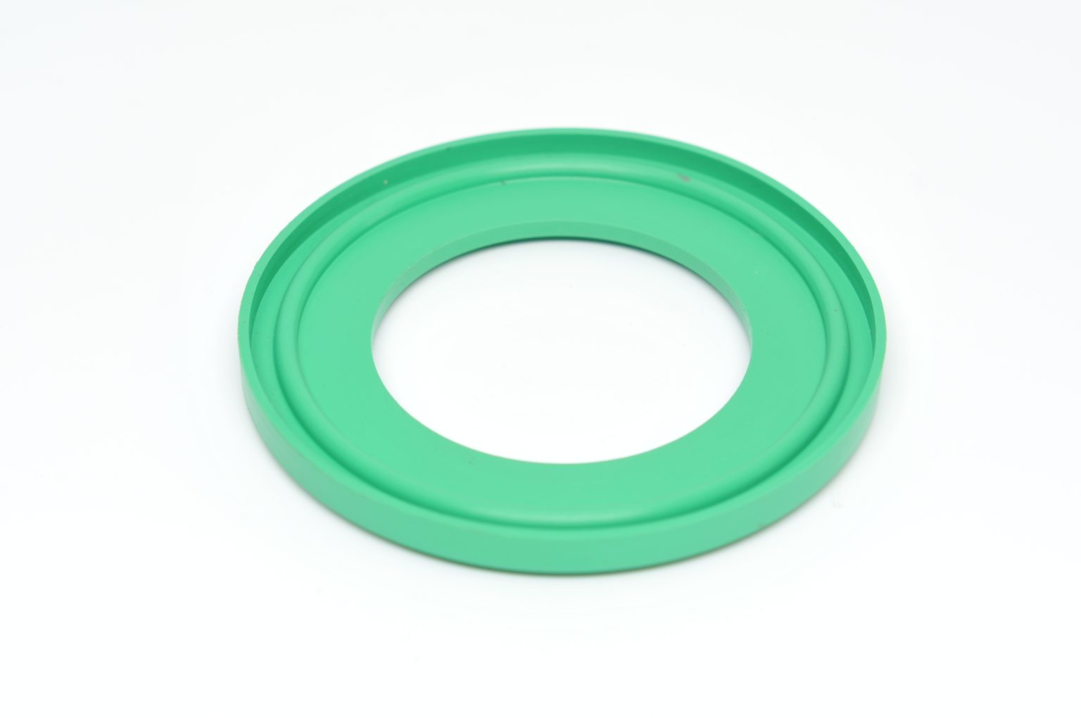 fittings-tri-clamp-gasket-fkm-dn32-root-sciences