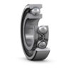 SKF Ball Bearing