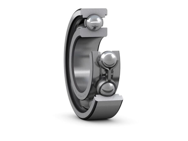 SKF Ball Bearing