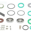 o-ring, gasket, consumables