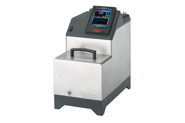 huber ministat 230