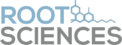 Root Sciences