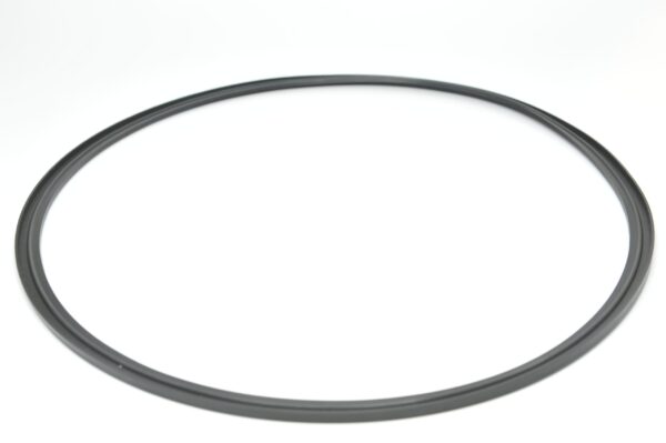 Clamp Gasket