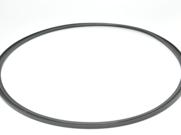 Clamp Gasket