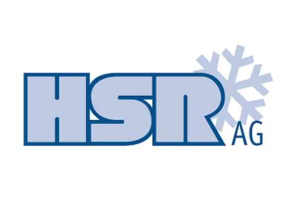 HSR AG