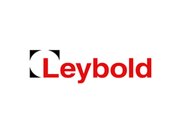 Leybold