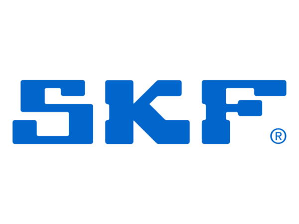 SKF