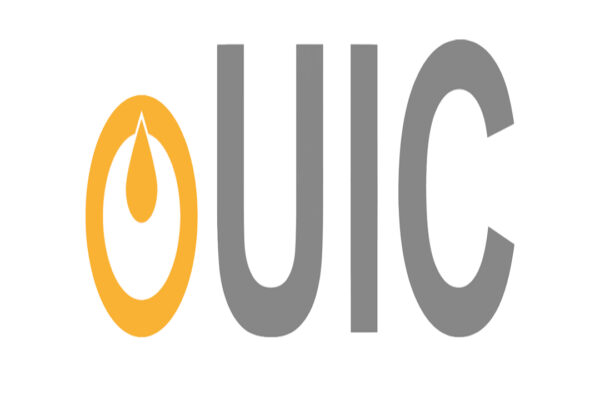 UIC