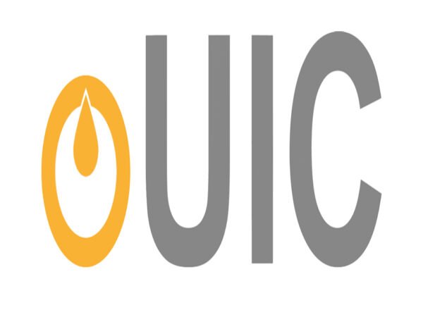 UIC