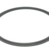 Clamp Gasket