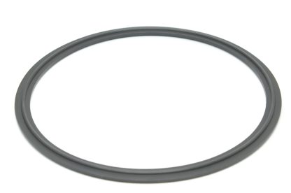 Clamp Gasket