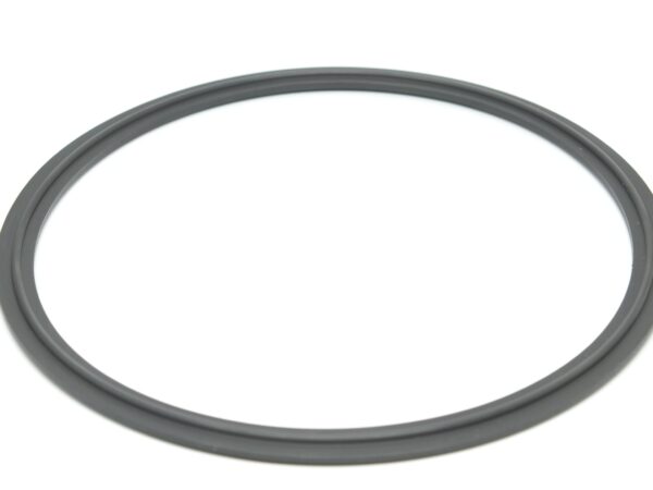 Clamp Gasket