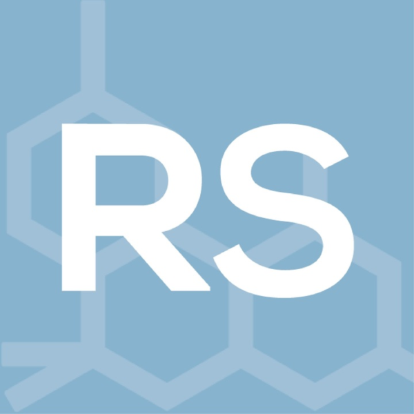 Favicon Rootsciences