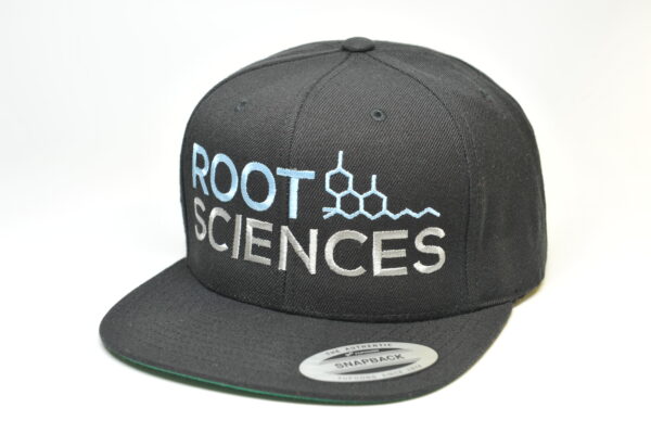 Root Sciences Hat