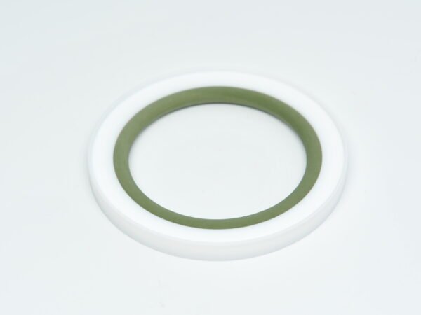 O-ring