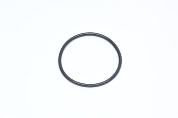 FPM O-ring 14x2 mm