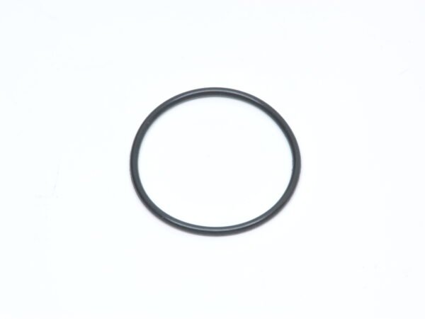 FPM O-ring 14x2 mm