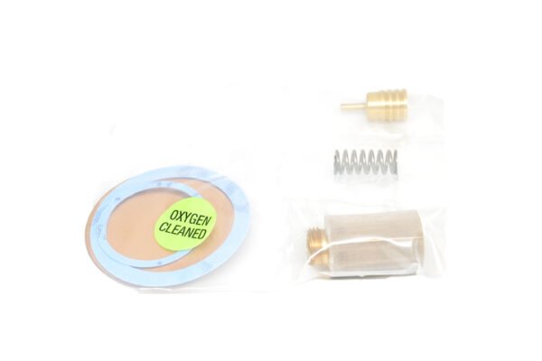 Cash Valve Repair Kit