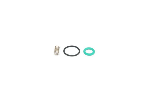 Fittings | Check Valve (ø8/ø10/ø12 mm) - Spare Parts Kit