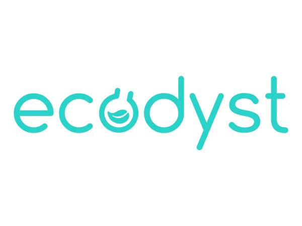 Ecodyst