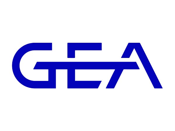 GEA