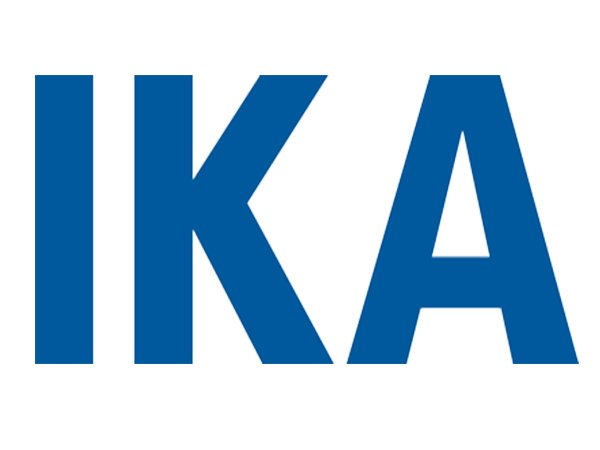 IKA