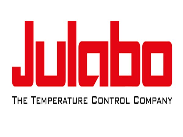 Julabo