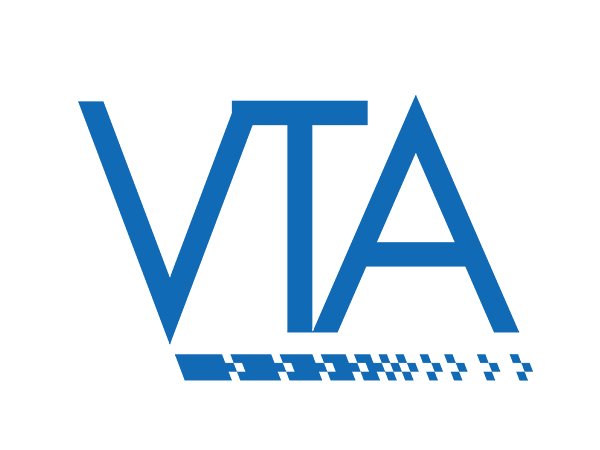 VTA