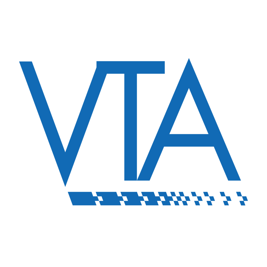 VTA
