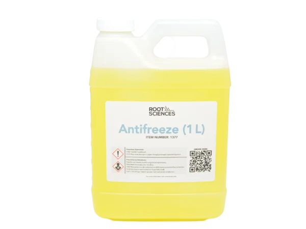 Antifreeze 1L