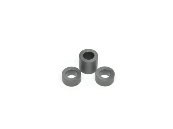 Graphite Rollers