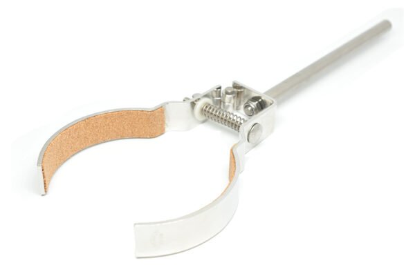 Spring Clamp