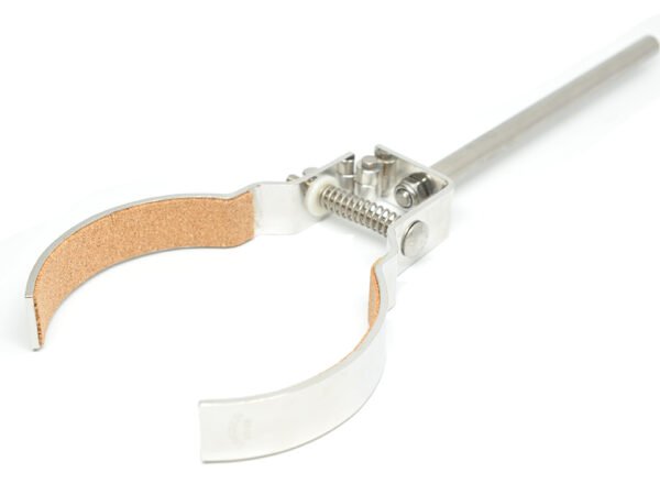 Spring Clamp