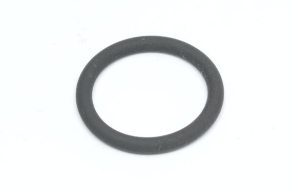 FPM O-ring 14x2 mm