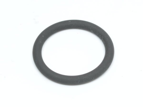 FPM O-ring 14x2 mm