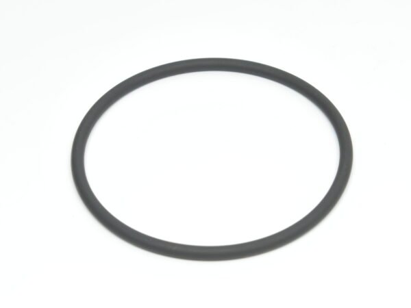 FPM O-ring 75x4 mm