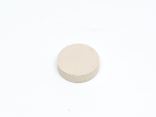 Inlay Seal 7x2 mm