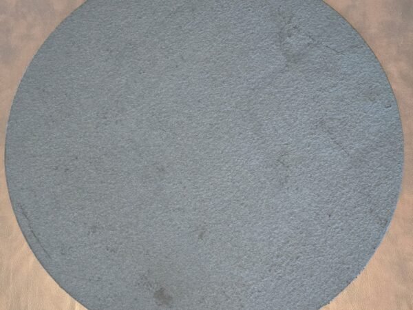 Carbon Filter Pad