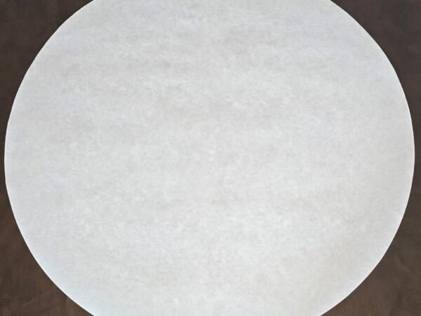 Filter Paper 25 um (100 Pack)